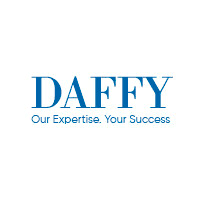 Daffy Cosmetics Pvt Ltd